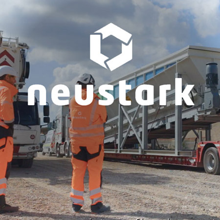 Neustark Neustark
