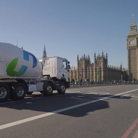 Holcim UK Launch Holcim UK Launch