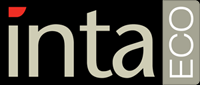 Intaeco
