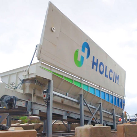 Advanced Carbon Capture and Storage Advanced Carbon Capture and Storage