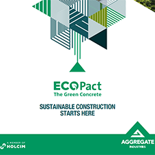 ECOPact Prime AS Brochure ECOPact Prime AS Brochure