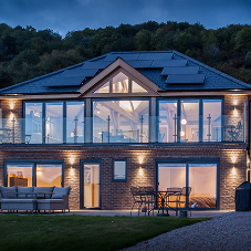 9 fascinating underfloor heating projects 9 fascinating underfloor heating projects