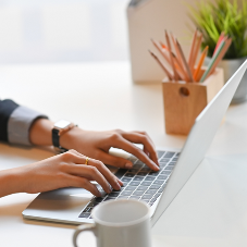 How To Build The Perfect Case Study