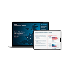 UK Building Material Prices: The State of the Nation Results- Q1 2024 UK Building Material Prices: The State of the Nation Results- Q1 2024