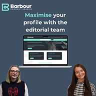 Maximise your premium profile with the Barbour Product Search editorial team