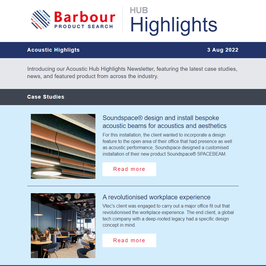 Acoustic Hub Highlights|3rd AUG