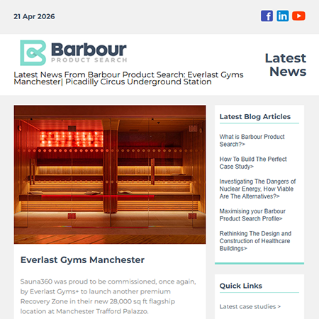 Latest News From Barbour Product Search: Everlast Gyms Manchester| Piccadilly Circus Underground Station