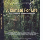New collaborative book puts the spotlight climate change New collaborative book puts the spotlight climate change