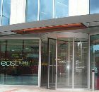 East Thames Housing Group headquarters, London East Thames Housing Group headquarters, London