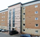 Stannah aid MoD in Project SLAMs massive accommodation upgrade