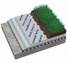 Going green? Take the Terraxx path Going green? Take the Terraxx path