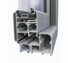 Eco System 75 Eco System 75