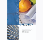 Handrails in Refurbishments from Sapphire Balustrades Handrails in Refurbishments from Sapphire Balustrades
