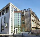 Aardman Animations, Bristol Aardman Animations, Bristol