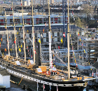 SS Great Britian, Bristol SS Great Britian, Bristol