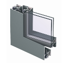 Reynaers Opens a World of Possibilities with Optima Ad-Vent Reynaers Opens a World of Possibilities with Optima Ad-Vent
