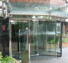 Crowne Plaza, London Ealing Crowne Plaza, London Ealing