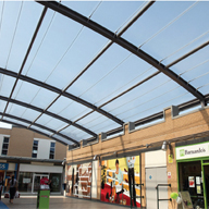 Erith Riverside Shopping Centre, Erith Erith Riverside Shopping Centre, Erith