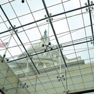 United States Capitol Visitor Center, Washington, District of Columbia United States Capitol Visitor Center, Washington, District of Columbia