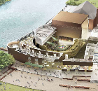 Royal Shakespeare Theatre, Stratford-upon-Avon Royal Shakespeare Theatre, Stratford-upon-Avon