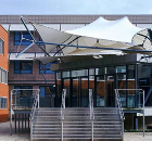 De Montfort University, Leicester De Montfort University, Leicester