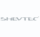 SE Controls Launch SHEVTEC<sup>®</sup> SE Controls Launch SHEVTEC<sup>®</sup>
