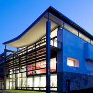 Kendal College, Lake District Kendal College, Lake District