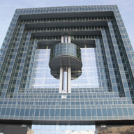 Avilon Plaza, Moscow, Russia Avilon Plaza, Moscow, Russia
