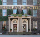 The Grange Hotel, York The Grange Hotel, York
