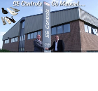SE Controls - the Automatic Choice for Manual Window Controls SE Controls - the Automatic Choice for Manual Window Controls