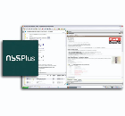 SE Controls now on NBS Plus for smoke control and natural ventilation systems SE Controls now on NBS Plus for smoke control and natural ventilation systems