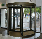 South Holland Centre, Spalding South Holland Centre, Spalding