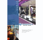 Sapphire Balustrades launches retail sector guide Sapphire Balustrades launches retail sector guide