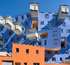 Apartments, Vienna Apartments, Vienna