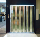 Looking for versatile goods lifts? Look to Stannah. Looking for versatile goods lifts? Look to Stannah.
