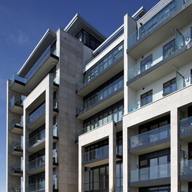 The Azure Project, Hoe, Plymouth The Azure Project, Hoe, Plymouth