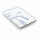 Sapphire launches new Masterpiece 150 page balustrade book Sapphire launches new Masterpiece 150 page balustrade book