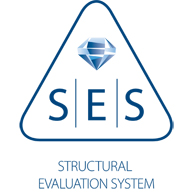 Sapphires SES helps secure Building Control approvals