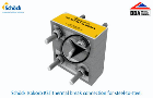 Video of Schöck Isokorb® type KST Video of Schöck Isokorb® type KST