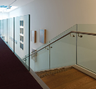 The Calouste Gulbenkian Foundation, London The Calouste Gulbenkian Foundation, London