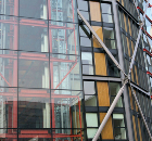 NEO Bankside, London NEO Bankside, London