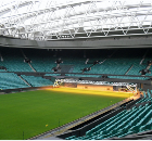 The All England Lawn Tennis Club, Wimbledon, London The All England Lawn Tennis Club, Wimbledon, London