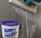 Mapei releases Flexcolor to redefine the flexible grout Mapei releases Flexcolor to redefine the flexible grout