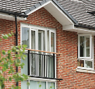Goodwin Court Care Home, Herts Goodwin Court Care Home, Herts