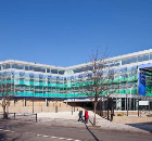 Hackney Academy Hackney Academy