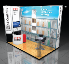 See SE Controls Residential Smoke Ventilation system at the M&E Exhibition, Olympia 11th & 12th October See SE Controls Residential Smoke Ventilation system at the M&E Exhibition, Olympia 11th & 12th October