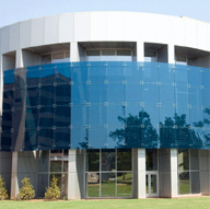 Dean McGee Eye Institute, Oklahoma City, Oklahoma, USA Dean McGee Eye Institute, Oklahoma City, Oklahoma, USA