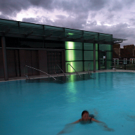 Bath Thermae Spa, Bath Bath Thermae Spa, Bath