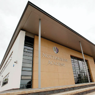 Delivering an Exceptional Environment for Educational Excellence Delivering an Exceptional Environment for Educational Excellence
