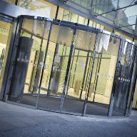 GEZE gives Beaufort House curve appeal GEZE gives Beaufort House curve appeal